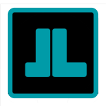 Logo_square